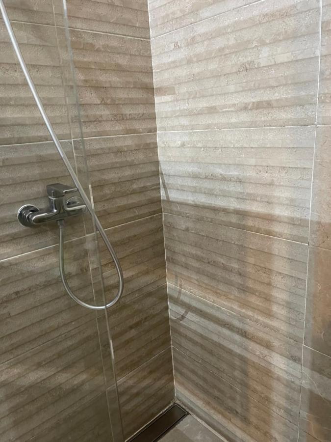 Loft Familiar En La Playa Leilighet Marbella Eksteriør bilde